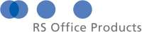 RS office products