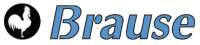 Brause