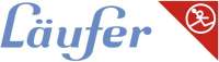 Läufer