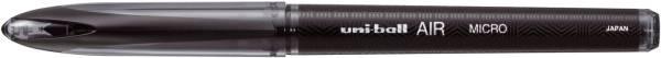 Tintenroller Air Micro 0,2 0,45 mm, schwarz