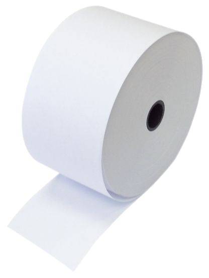 VEIT Additionsrolle 70-66-12mm weiß 20988093 5ST 1fach