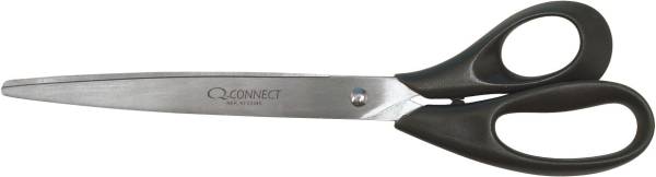 Universalscheren 25,5 cm