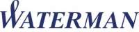 WATERMAN
