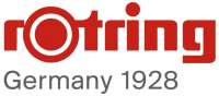 rotring