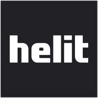 helit