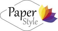 Paper Style