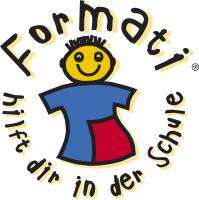 Formati