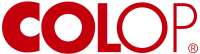 COLOP