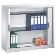 CP Rollladenschrank 2Fachb. h`gr 32430-00/5000-00
