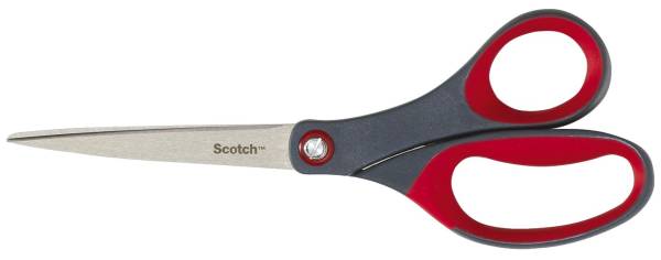 SCOTCH Allroundschere 20cm 1448