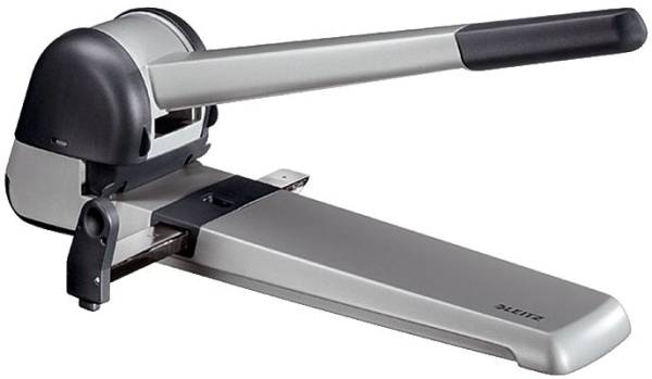 LEITZ Locher LEITZ 25mm 250BL 5182-00-84
