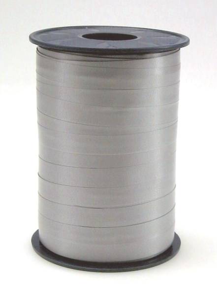 Ringelband Standard grau 549-731 10mm 250m Spule