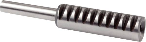 1723 Lochpfeife für Locher 5182