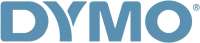 DYMO