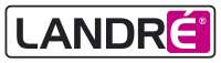 LANDRÉ
