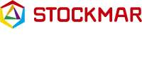 Stockmar