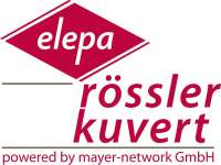 ELEPA