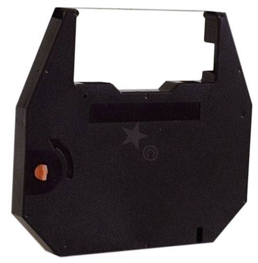 EMSTAR Farbbandkassette Gr.186C schwa 03186C