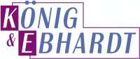 König&Ebhardt