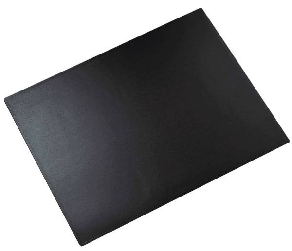 Schreibunterlage DURELLA 53 x 40 cm, schwarz
