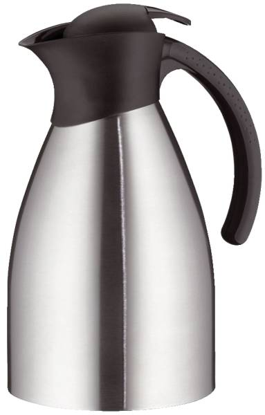 Isolierkanne Bono 1,5 Liter