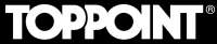 TOPPOINT