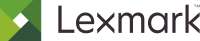 LEXMARK
