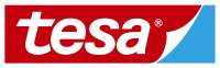 tesa