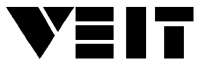 Veit
