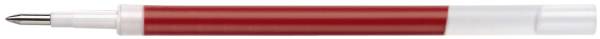 Tintenrollermine Signo 207 rot (dokumentenecht)