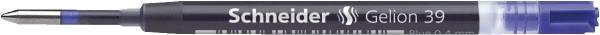 SCHNEIDER Gelmine Gelion 39 M blau SN103903