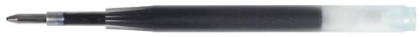 PILOT Kugelschreibermine M schwarz 2184 001 BRFN-10M-B