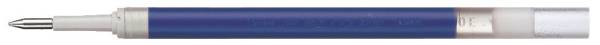 PENTEL Gelmine blau KFR7-C