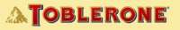 TOBLERONE