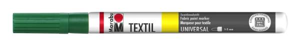 Textil Painter Saftgrün 067, 1 2 mm