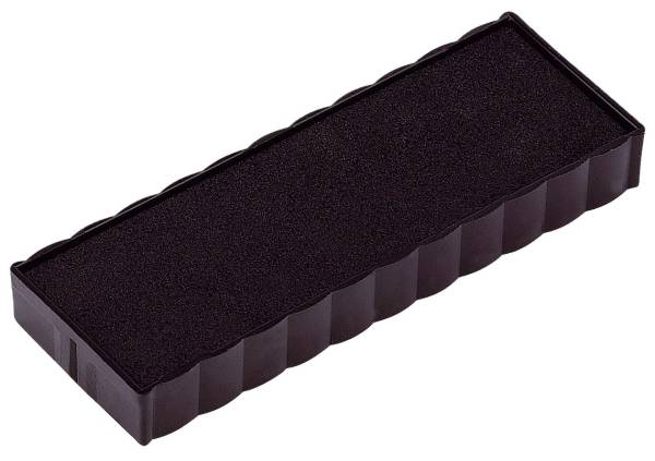 Ersatzkissen 6 4817 schwarz