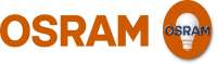 OSRAM