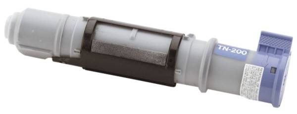 Toner schwarz, 2 200 Seiten, TN200®