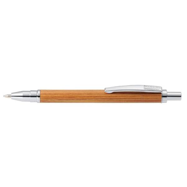 ONLINE Kugelschreiber Mini Wood Bamboo 31084/3D