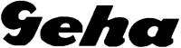 GEHA