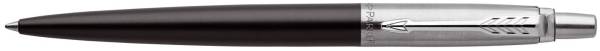 Kugelschreiber Jotter M, Schreibfarbe blau, schwarz