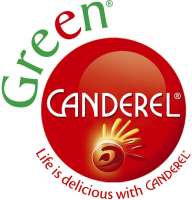 Canderel