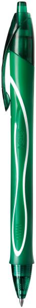 Gel Schreiber Gel ocity QuickDry 0,3 mm, grün®