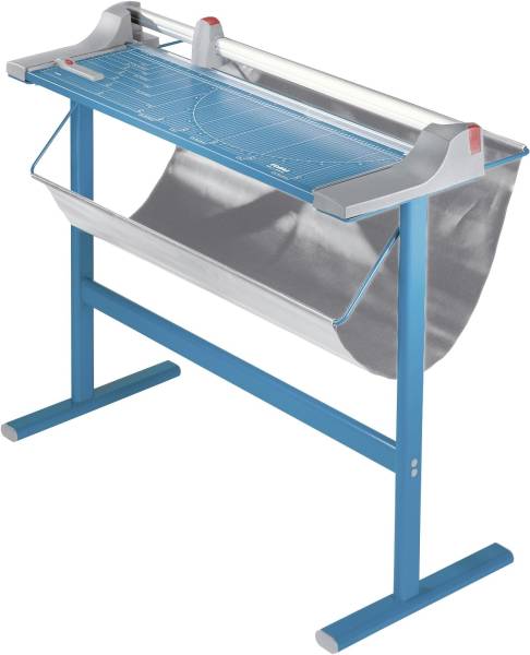 DAHLE Untergestell f. Schneidemasch. 00798-21182
