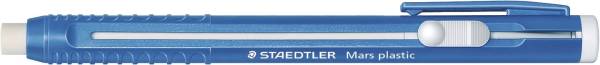 Mars plastic Radierminenhalter®