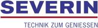 SEVERIN