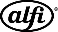 alfi