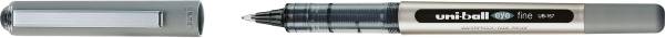 Tintenroller eye fine 0,4 mm, schwarz (dokumentenecht)