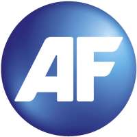 AF