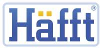Häfft